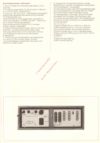 LEAK_STEREO-70 (3).jpg